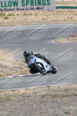 media/Apr-25-2025-2WTD (Fri) [[fab9f350b7]]/A Group/2pm (Turn 4a)/